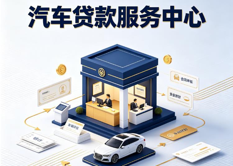 常州武进区3汽车抵押贷款|常州武进区3车抵贷办理机构|常州武进区3汽车贷款押证