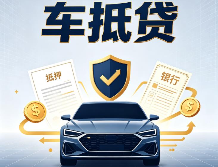 常州武进区3汽车抵押贷款|常州武进区3车子押车借款|常州武进区3车贷二手车