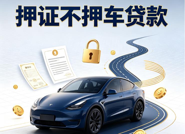 常州武进区3汽车抵押贷款|常州武进区3正规汽车抵押贷款|常州武进区3汽车无需抵押贷款